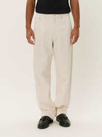 Les Deux - Roi Denim Pants