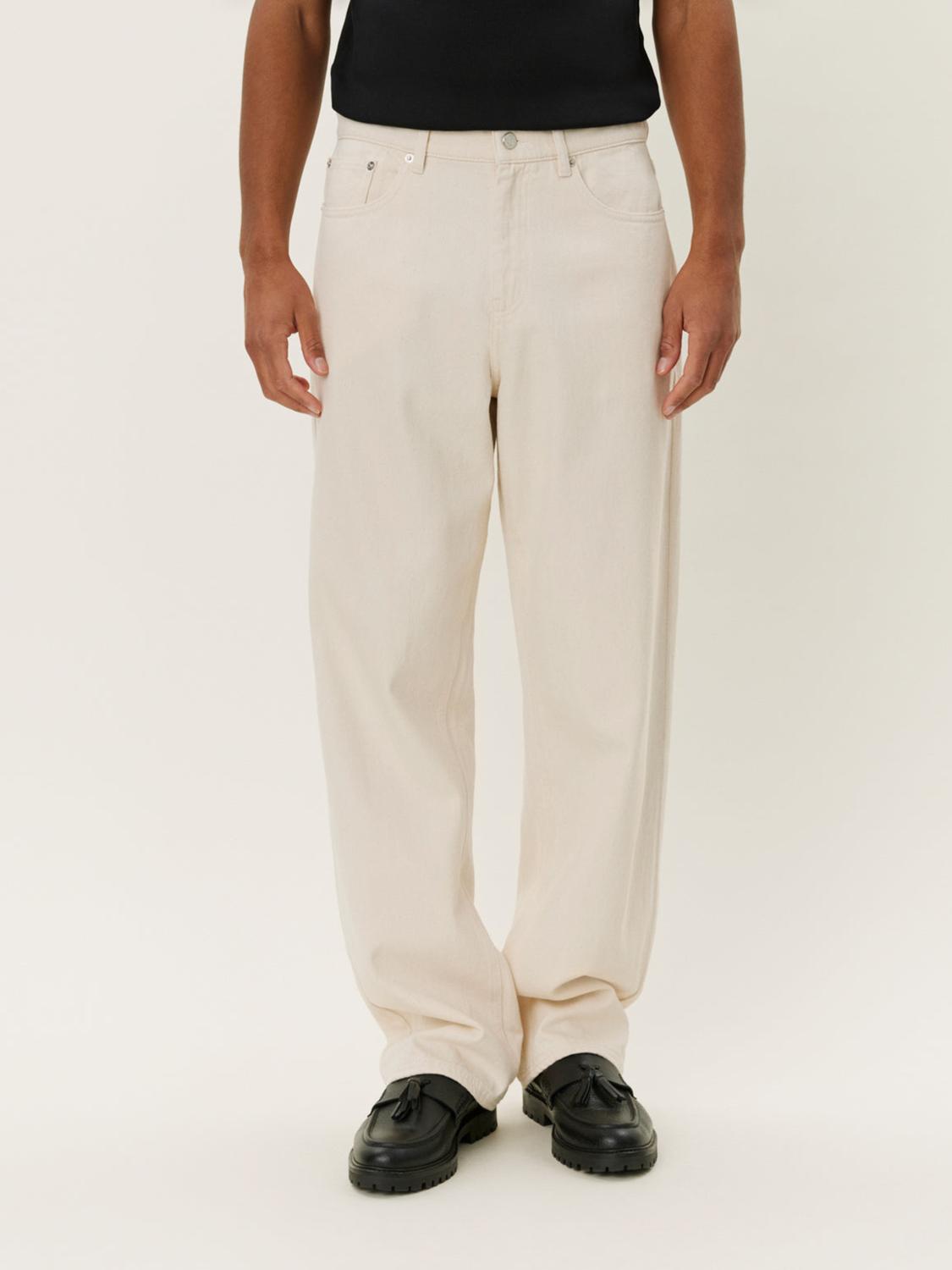 Les Deux - Roi Denim Pants