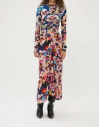 Maria Cher - Carroll Bonny Maxi Skirt