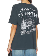 Daydreamer - Morgan Wallen Ain’t That Some Short Sleeve Tee