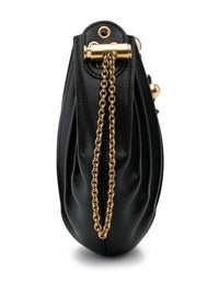 Chloe - Women's Sea Treasures Crossbody Bag