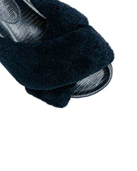 Santa Ynez General - Women's Lowe Lowe Sandal