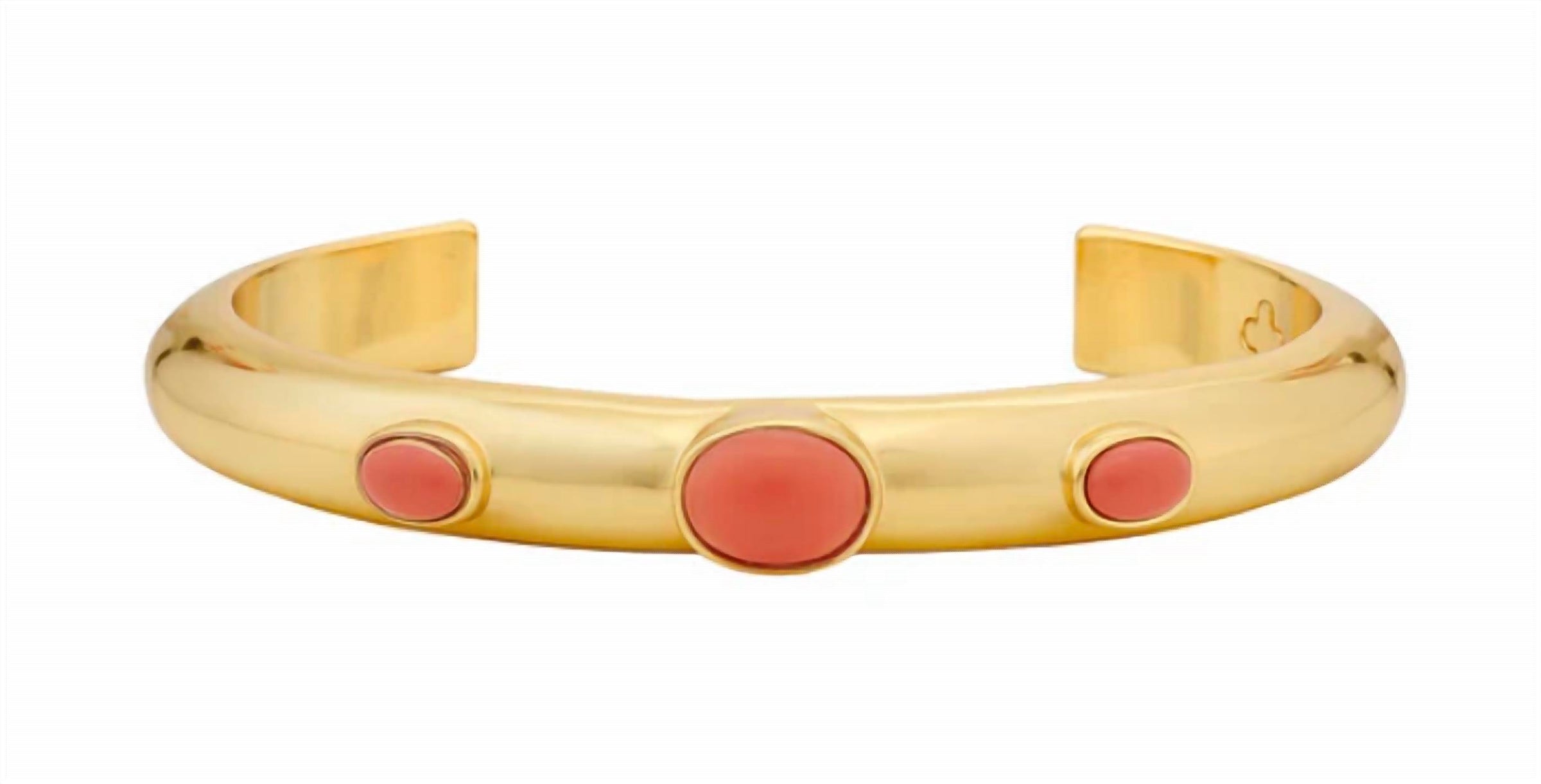 Asha - Talitha Cuff