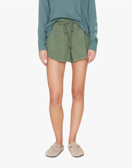 Xirena - Wesley Shorts