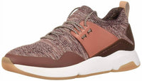 Cole Haan - Women's Zerogrand All Day Sneakers