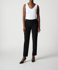 Joseph Ribkoff - Favorite Basic Pants