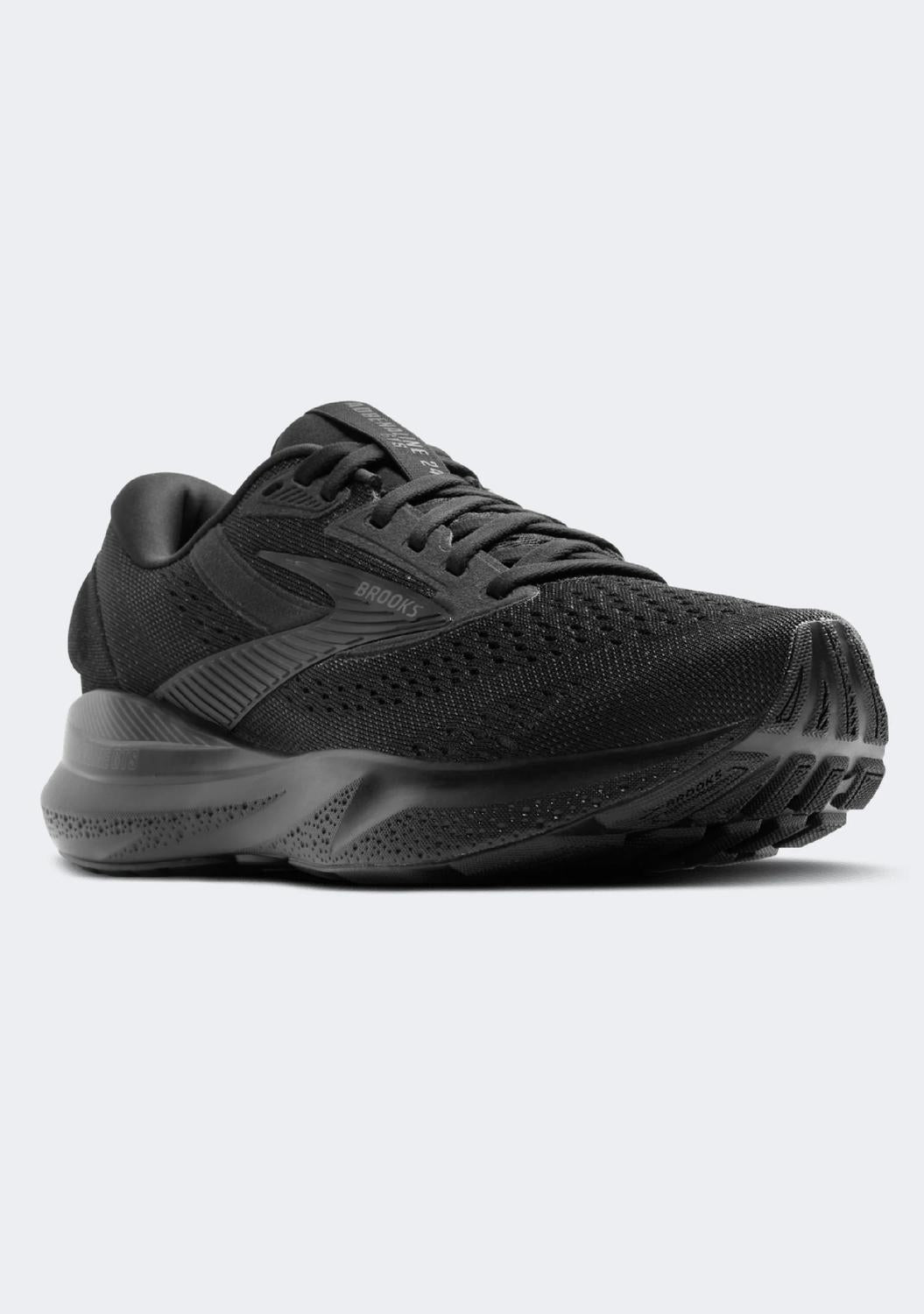 Brooks - Men's Adrenaline Gts 24 Running Shoes
