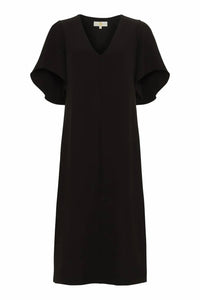 Anna Cate - Meredith Midi Dress