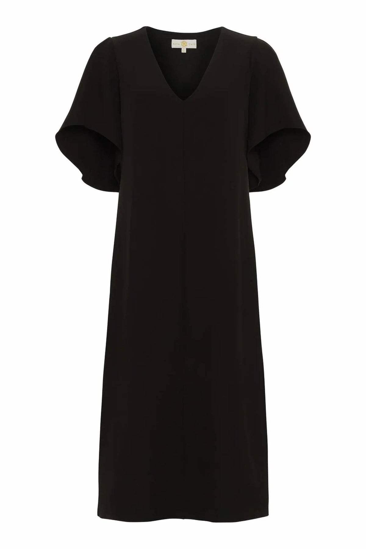 Anna Cate - Meredith Midi Dress