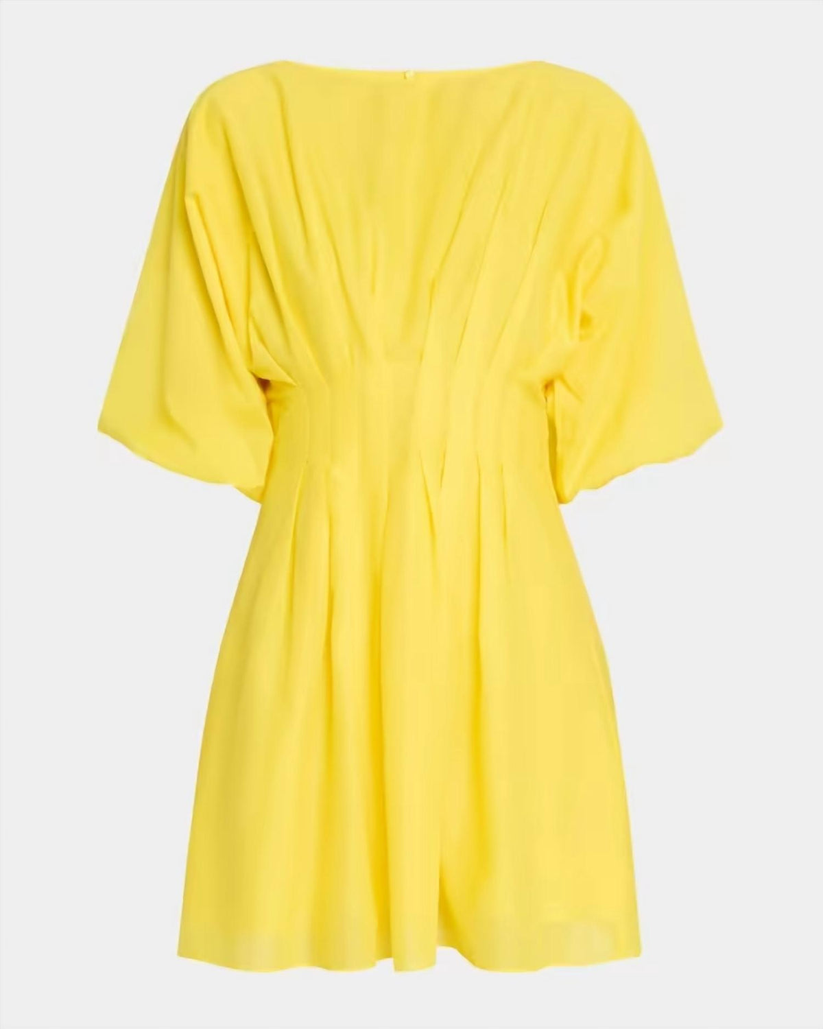 Trina Turk - Women's Gian Dress
