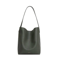 Mansur Gavriel - Women's Everyday Cabas Bag