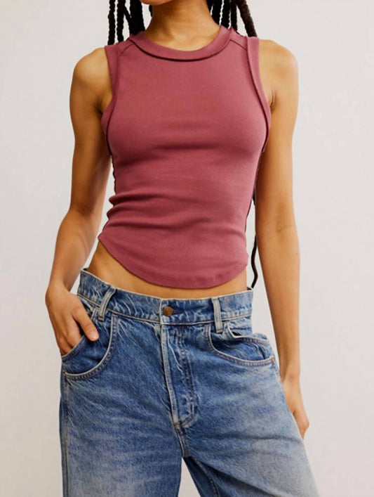 Free People - Kate Tank