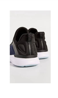 Apl - Men's Techloom Tracer Shoes