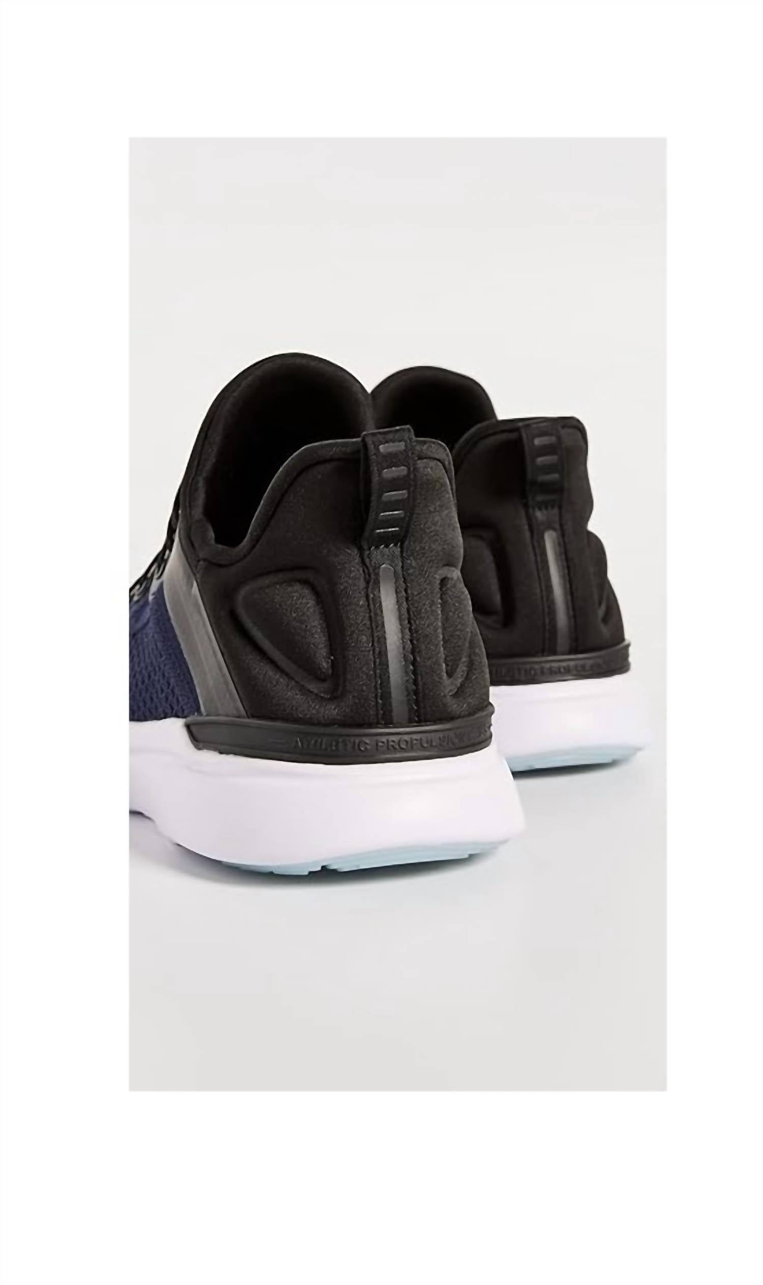 Apl - Men's Techloom Tracer Shoes