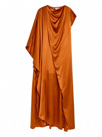 Roksanda - Hiba Maxi Dress