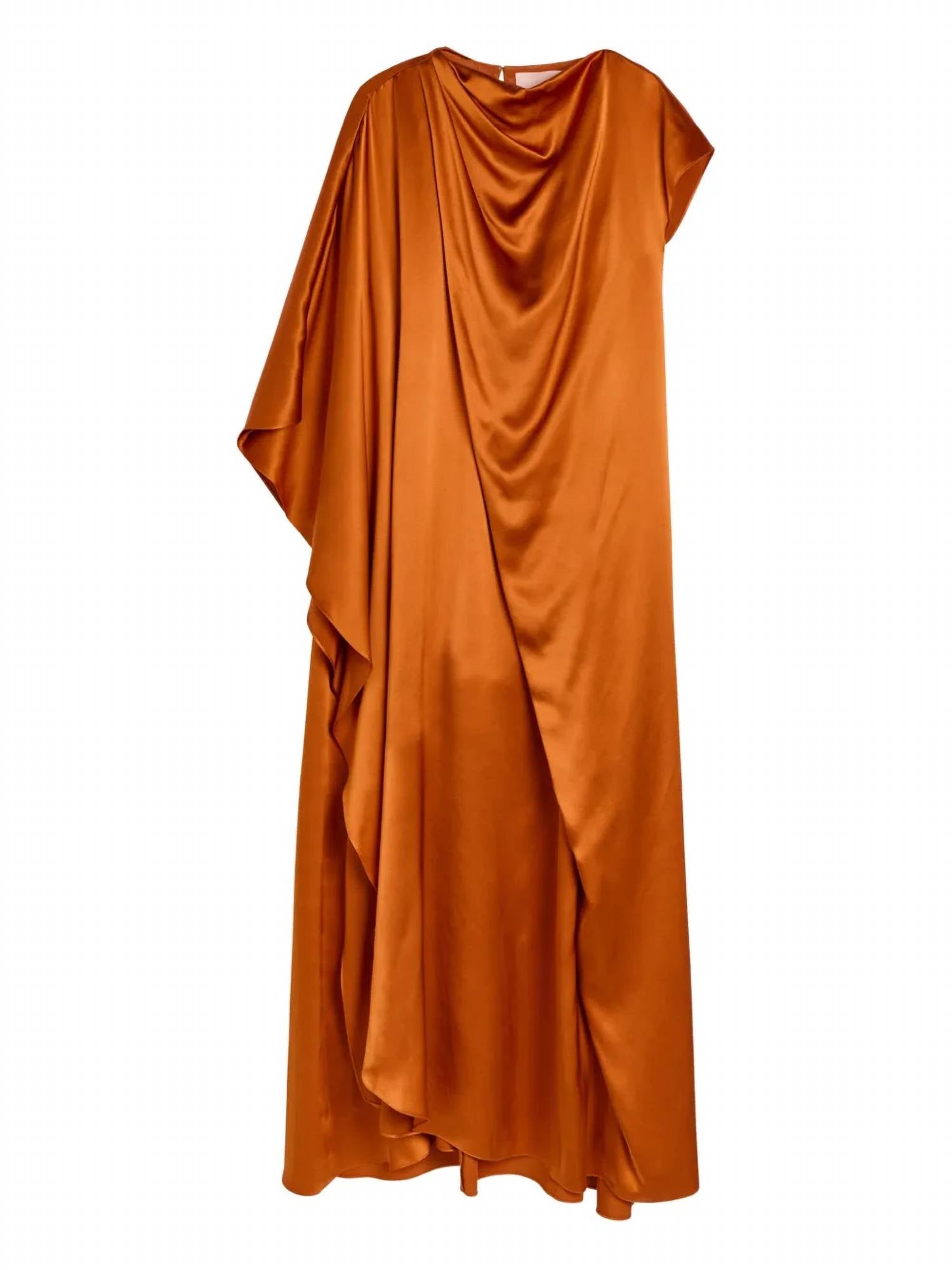 Roksanda - Hiba Maxi Dress