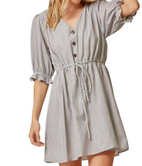 Andree By Unit - Just For Fun Dress