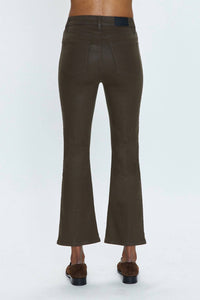 Pistola - Lennon High Rise Boot Jean
