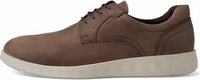 Ecco - Men's S Lite Hybrid Shoes