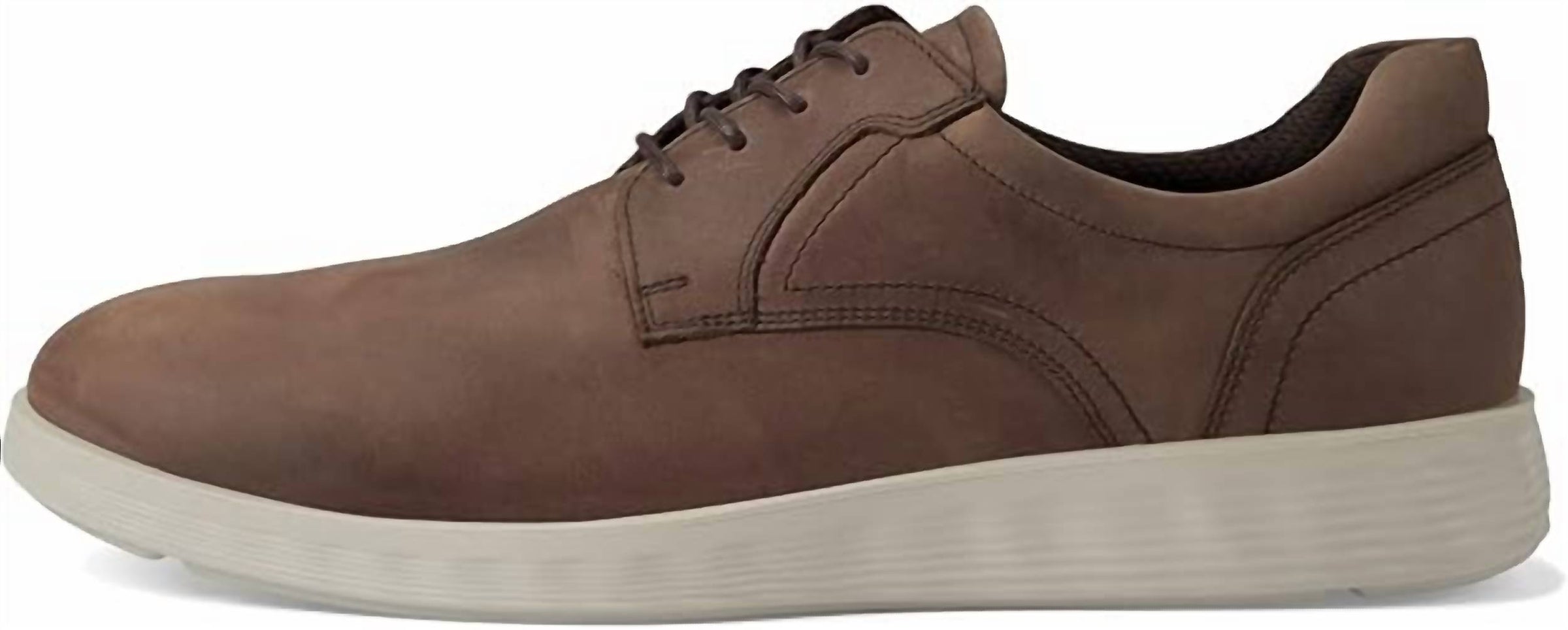 Ecco - Men's S Lite Hybrid Shoes