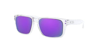 Oakley - Holbrook Xs Square Non Polarized Sunglasses 9007-1053