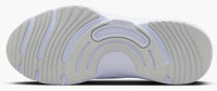 Nike - Women's In Season Tr 13 Workout Shoes