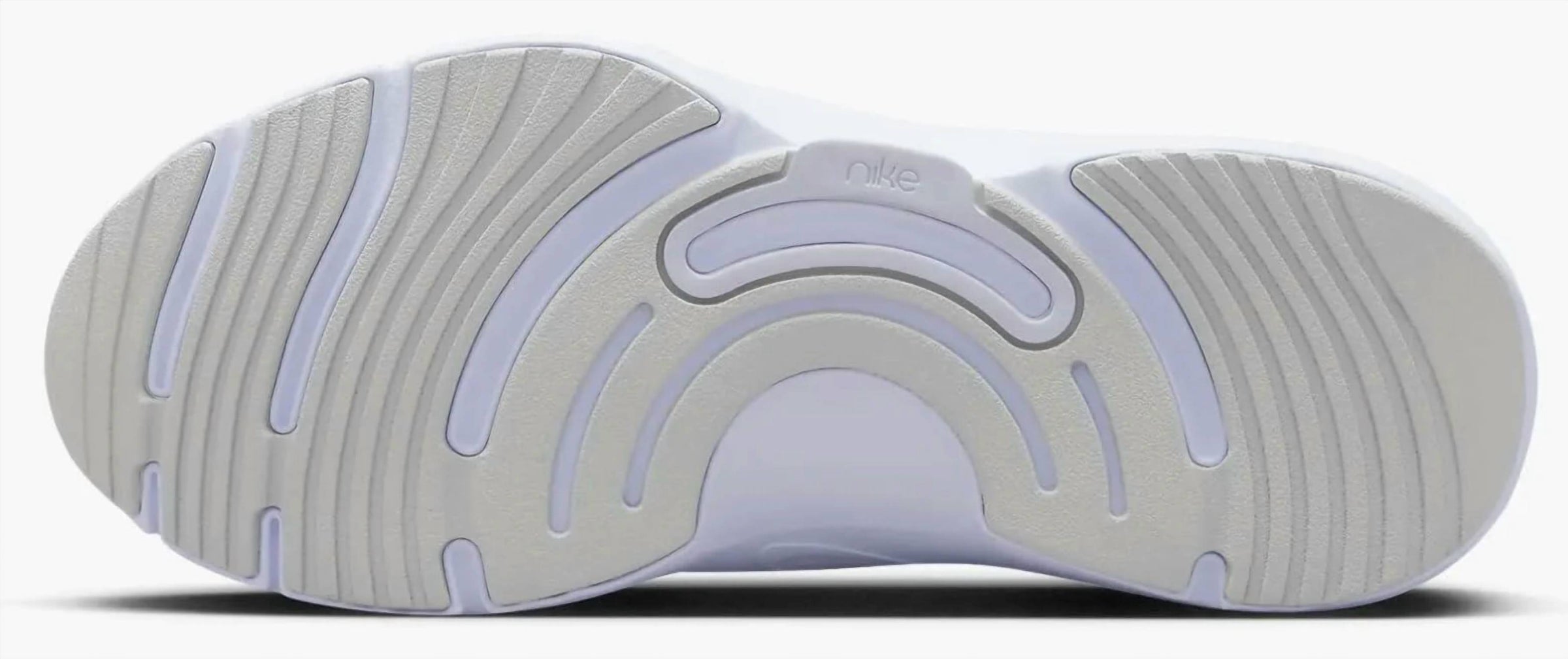 Nike - Women's In Season Tr 13 Workout Shoes