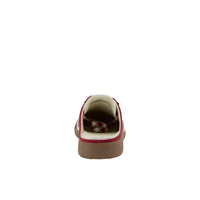 Back 70 - Women's Easter Sneaker