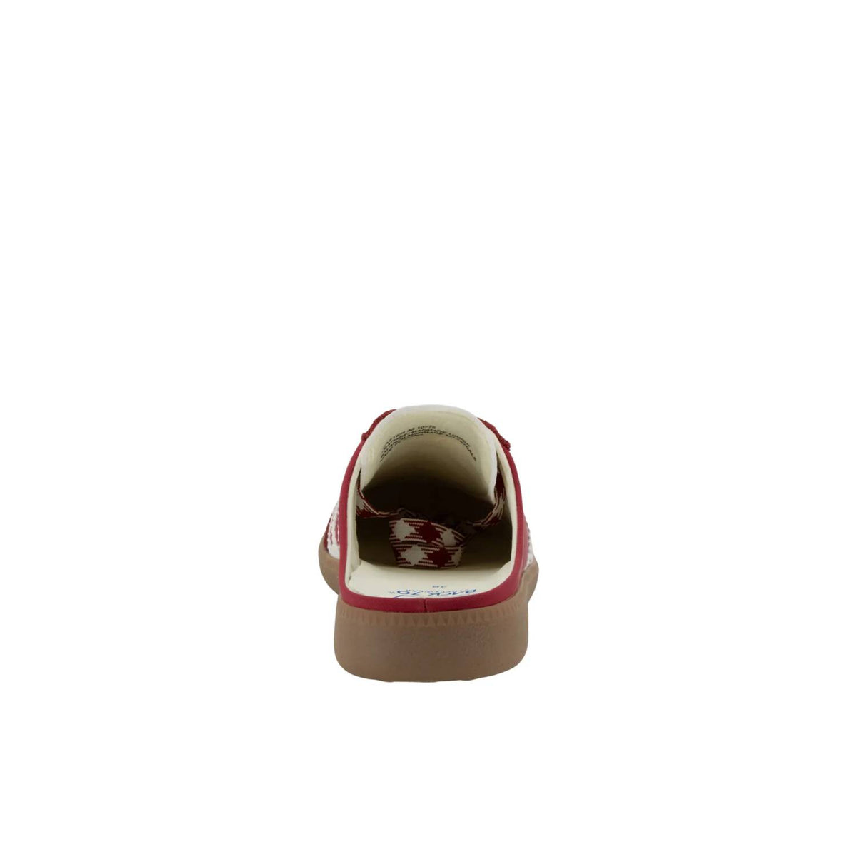 Back 70 - Women's Easter Sneaker