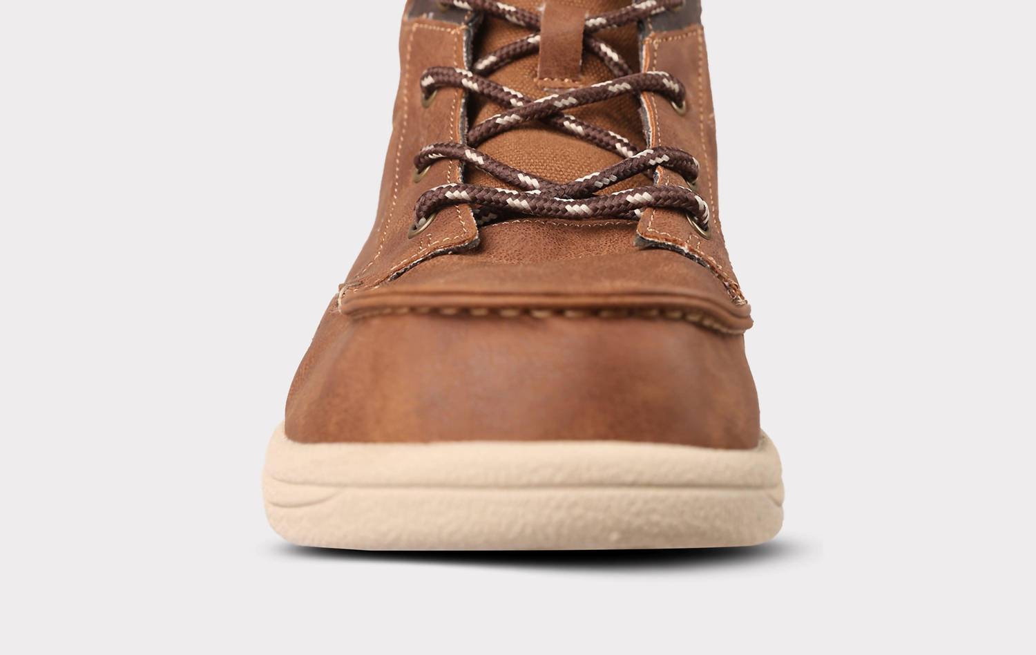 Lamo - Men's Classic Lennon Hiker Boot