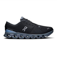 On - Men's Cloud X4 Running Shoes