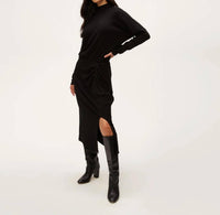 Michael Stars - Lila Midi Dress