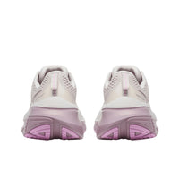 Saucony - Women's Guide 18 Shoes