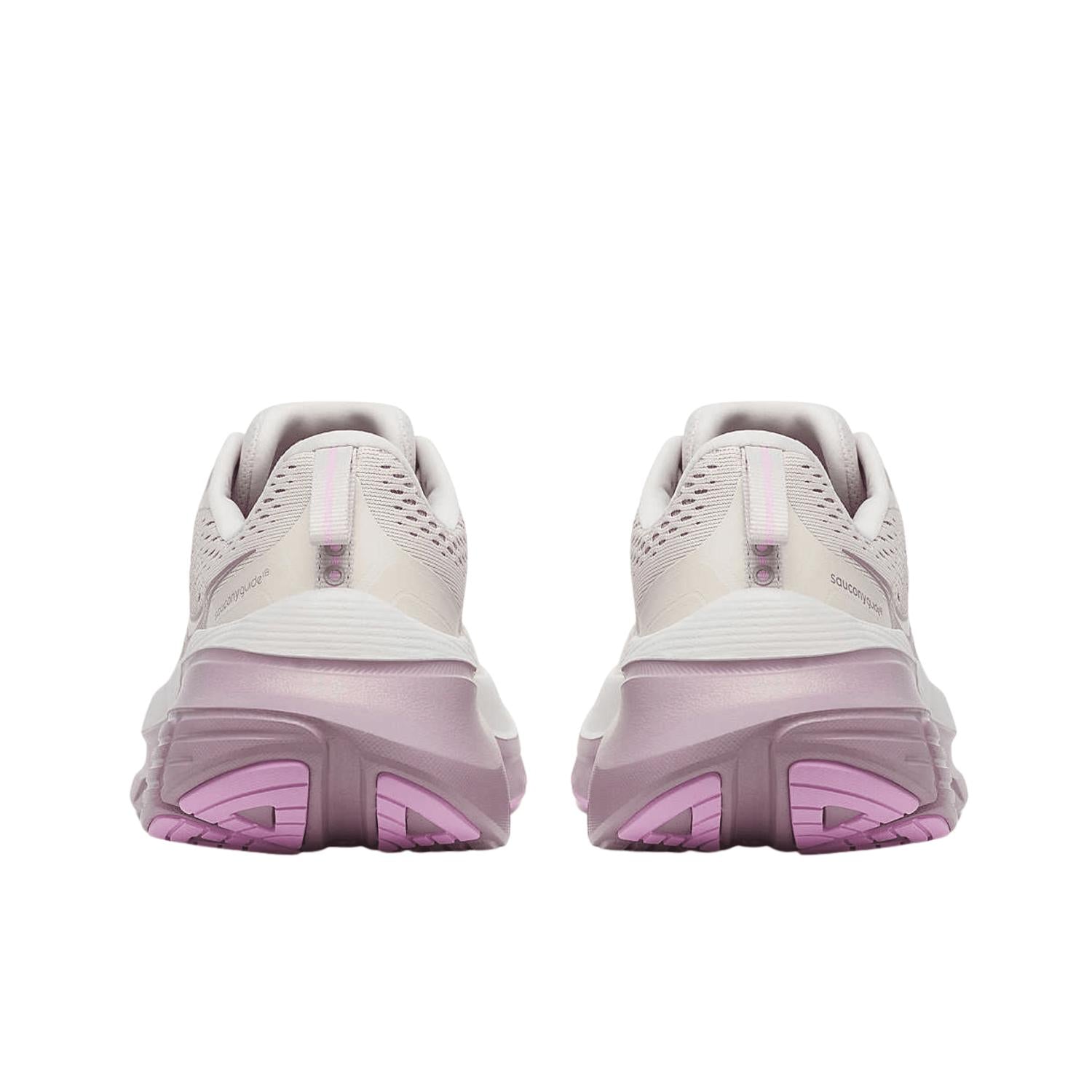 Saucony - Women's Guide 18 Shoes