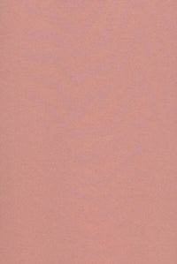 Calista - Solid Wide Leg Dress Pant