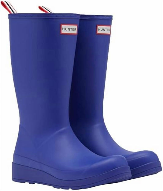 Hunter - Women's Original Play Boot