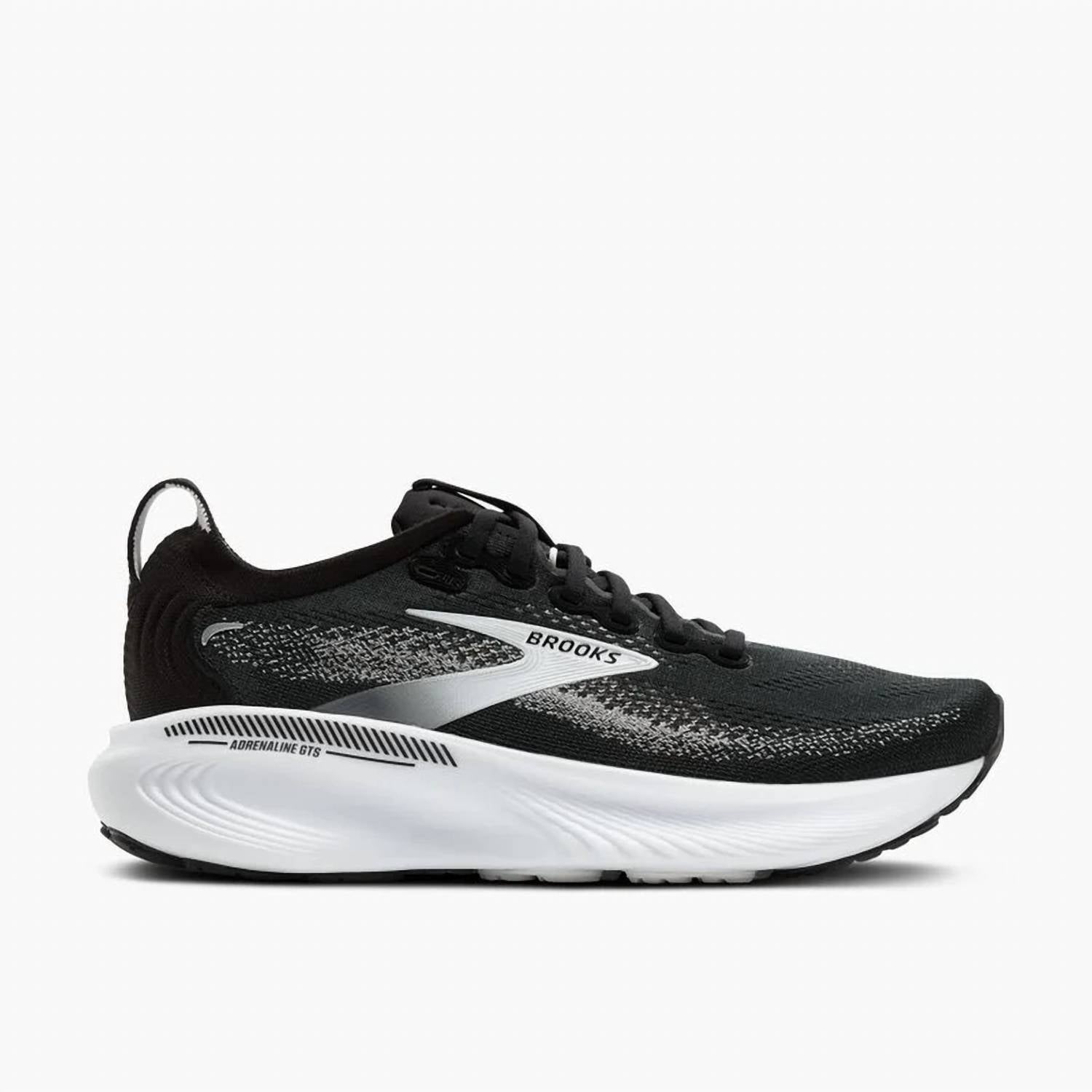 Brooks - Women's Adrenaline Gts 25 Athletic Shoe