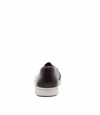 Ziera - Women's Duke Slip On Shoes