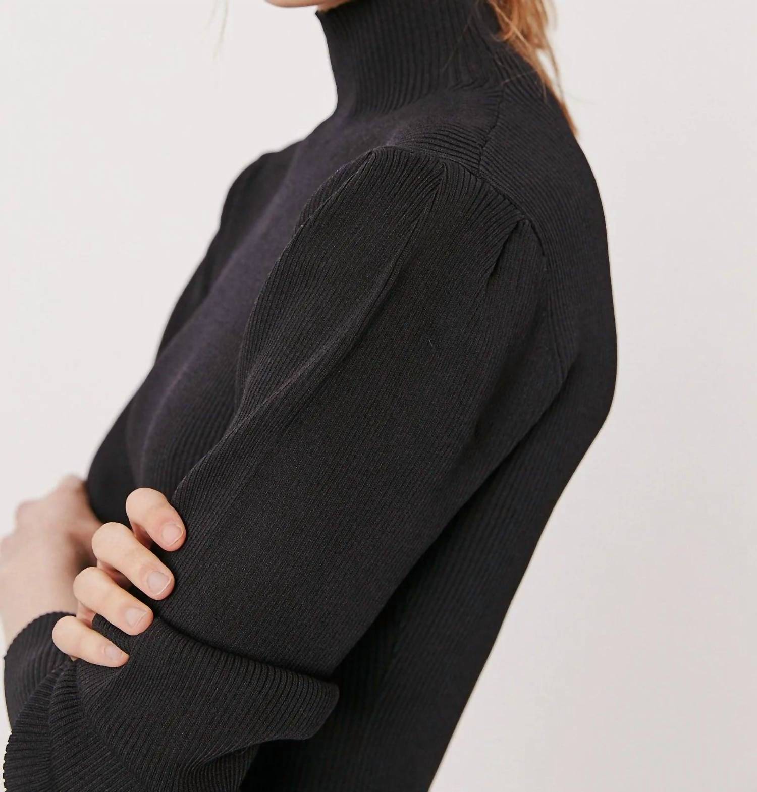 Deluc - Rossetti Midi Dress