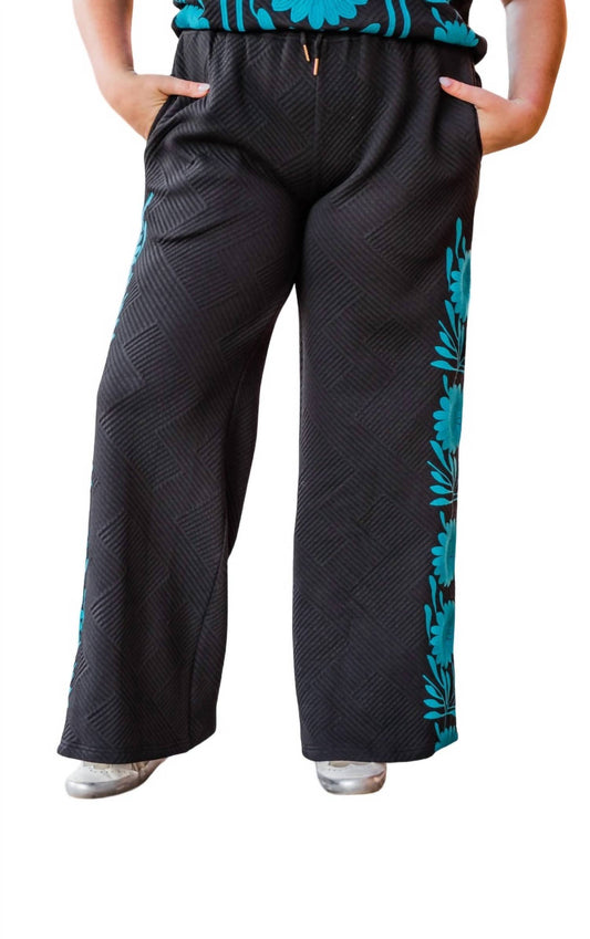 Layerz Clothing - Oakley Pant