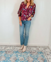 The Davis Top