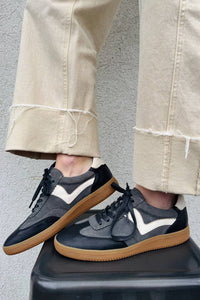 Gelato - Women's Stevie Sneaker