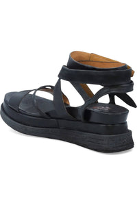 A.S.98 - Women's Labo Sandals