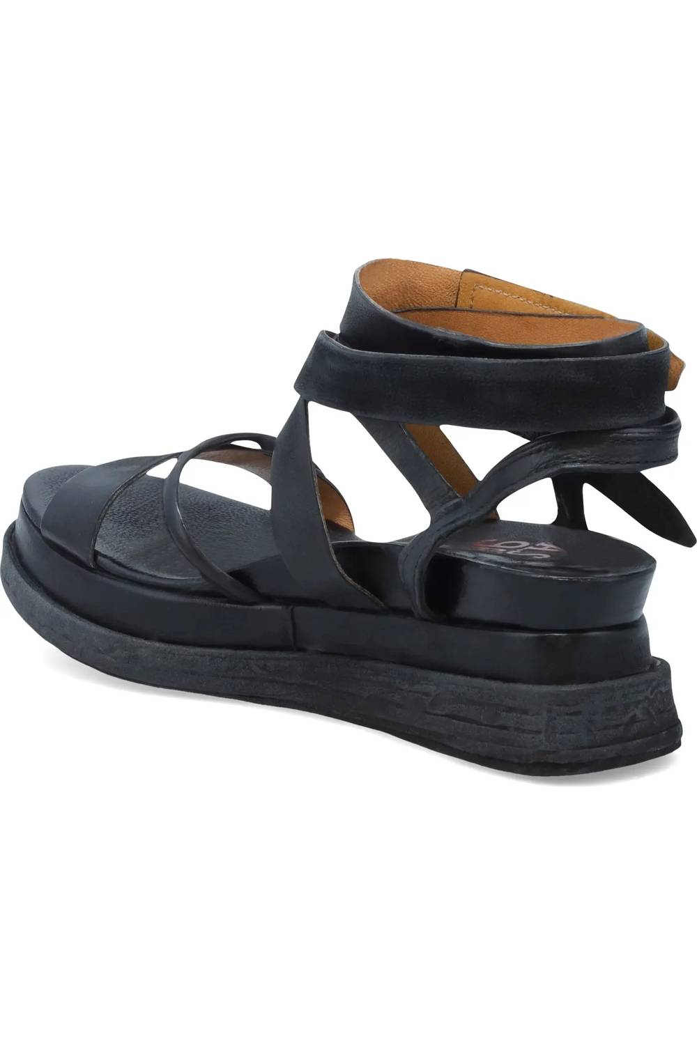 A.S.98 - Women's Labo Sandals