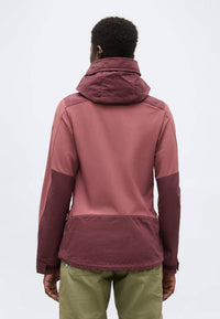 Fjallraven - Keb Jacket