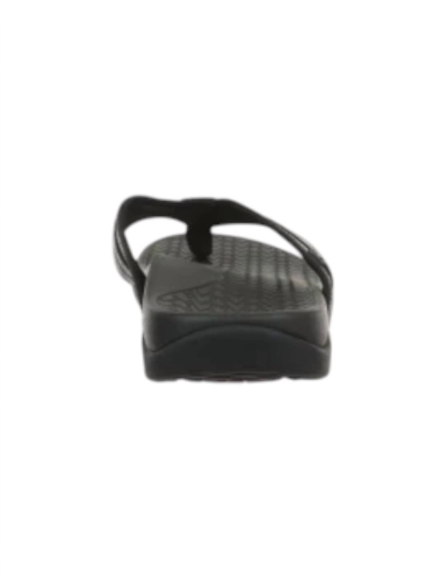 Vionic - Men's Tide Ii Toe Post Sandal