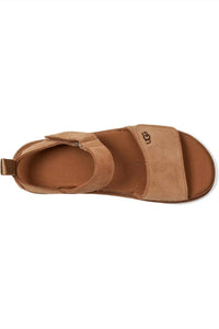 Ugg - Women's Goldenstar Sandal