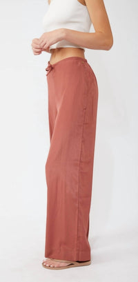 Rusty - Porter Pant