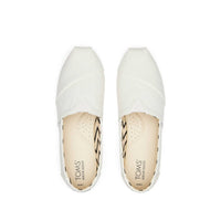 Toms - Women's Alpargata Mallow Shoes