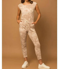 Gilli - Cinched Waist Jumper